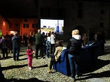 Multivisione2015-Anto (13).JPG